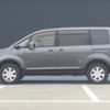 mitsubishi delica-d5 2019 -MITSUBISHI--Delica D5 DBA-CV5W--CV5W-1400190---MITSUBISHI--Delica D5 DBA-CV5W--CV5W-1400190- image 18