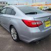 subaru legacy-b4 2020 CFJ1730671 image 21