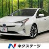 toyota prius 2016 quick_quick_ZVW55_ZVW55-8013645 image 1