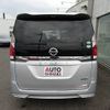 nissan serena 2017 -NISSAN--Serena DAA-GC27--GC27-015462---NISSAN--Serena DAA-GC27--GC27-015462- image 6