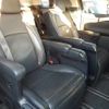 toyota vellfire 2014 -TOYOTA 【名古屋 304ゆ6386】--Vellfire GGH20W-8089675---TOYOTA 【名古屋 304ゆ6386】--Vellfire GGH20W-8089675- image 10