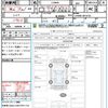 daihatsu copen 2015 quick_quick_LA400K_LA400K-0010732 image 15