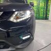 nissan x-trail 2015 -NISSAN--X-Trail DBA-T32--T32-505479---NISSAN--X-Trail DBA-T32--T32-505479- image 13