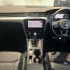 volkswagen arteon 2017 CFJ1831338 image 3