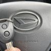 daihatsu mira-e-s 2020 CFJ1699195 image 22