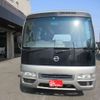 nissan civilian-bus 2010 -NISSAN--Civilian PDG-ECW41--ECW41-040017---NISSAN--Civilian PDG-ECW41--ECW41-040017- image 12
