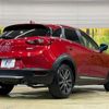 mazda cx-3 2016 -MAZDA--CX-3 LDA-DK5FW--DK5FW-129675---MAZDA--CX-3 LDA-DK5FW--DK5FW-129675- image 18