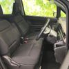 suzuki wagon-r 2023 quick_quick_5BA-MH85S_MH85S-163409 image 4