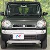 suzuki hustler 2014 quick_quick_MR31S_MR31S-810046 image 15