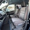 nissan serena 2020 -NISSAN--Serena DAA-HFC27--HFC27-079162---NISSAN--Serena DAA-HFC27--HFC27-079162- image 20