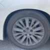 toyota alphard 2012 CFJ1701495 image 10