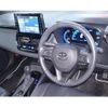 toyota corolla-touring-wagon 2020 quick_quick_3BA-ZRE212W_6012187 image 3