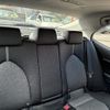 toyota camry 2022 CFJ1677552 image 6