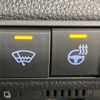 toyota corolla-touring-wagon 2021 CFJ1760235 image 6