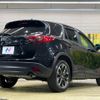 mazda cx-5 2015 -MAZDA--CX-5 LDA-KE2FW--KE2FW-201515---MAZDA--CX-5 LDA-KE2FW--KE2FW-201515- image 18