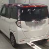 toyota roomy 2021 -TOYOTA 【習志野 502ﾄ7713】--Roomy 5BA-M900A--M900A-0519895---TOYOTA 【習志野 502ﾄ7713】--Roomy 5BA-M900A--M900A-0519895- image 11