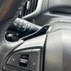 suzuki solio 2019 -SUZUKI--Solio DAA-MA36S--MA36S-771446---SUZUKI--Solio DAA-MA36S--MA36S-771446- image 18