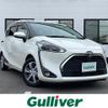 toyota sienta 2019 -TOYOTA--Sienta DBA-NSP170G--NSP170-7203259---TOYOTA--Sienta DBA-NSP170G--NSP170-7203259- image 1