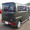 suzuki every-wagon 2020 -SUZUKI--Every Wagon ABA-DA17W--DA17W-212265---SUZUKI--Every Wagon ABA-DA17W--DA17W-212265- image 6