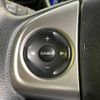 honda n-box 2015 -HONDA--N BOX DBA-JF1--JF1-1607585---HONDA--N BOX DBA-JF1--JF1-1607585- image 9