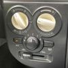 suzuki alto 2018 quick_quick_HA36S_HA36S-394113 image 7