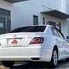 toyota mark-x 2007 504928-923934 image 2