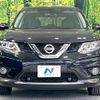 nissan x-trail 2016 -NISSAN--X-Trail DBA-T32--T32-009964---NISSAN--X-Trail DBA-T32--T32-009964- image 15