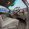 toyota estima 2007 CFJ1808765 image 18