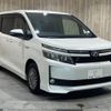 toyota voxy 2014 CFJ1615004 image 18