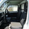 suzuki carry-truck 2014 -SUZUKI--Carry Truck DA16T--164219---SUZUKI--Carry Truck DA16T--164219- image 12