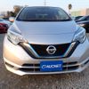 nissan note 2020 -NISSAN--Note DAA-HE12--HE12-406144---NISSAN--Note DAA-HE12--HE12-406144- image 4
