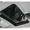 bmw 5-series 2018 quick_quick_LDA-JC20_WBAJC32060WA06537 image 5