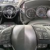 mazda cx-5 2015 CFJ1784539 image 7