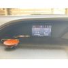 toyota noah 2015 -TOYOTA--Noah DAA-ZWR80G--ZWR80-0104672---TOYOTA--Noah DAA-ZWR80G--ZWR80-0104672- image 12