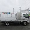 toyota dyna-truck 2017 GOO_NET_EXCHANGE_0540197A30241001W001 image 4