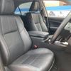 toyota crown 2016 quick_quick_GRS211_GRS211-6007234 image 8