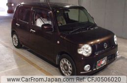 daihatsu mira-cocoa 2012 -DAIHATSU 【横浜 581ﾃ3070】--Mira Cocoa L675S--L675S-0096313---DAIHATSU 【横浜 581ﾃ3070】--Mira Cocoa L675S--L675S-0096313-