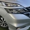 nissan serena 2017 quick_quick_DAA-GFC27_GFC27-053599 image 19