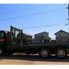 mitsubishi-fuso the-great 1992 -MITSUBISHI--Great FV411P--540032---MITSUBISHI--Great FV411P--540032- image 33