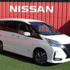 nissan serena 2021 -NISSAN--Serena 6AA-HFC27--HFC27-102187---NISSAN--Serena 6AA-HFC27--HFC27-102187- image 1