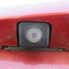 nissan dualis 2008 646828-Y2025060171F-21 image 26