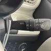 daihatsu move-canbus 2024 -DAIHATSU--Move Canbus 5BA-LA850S--LA850S-0071677---DAIHATSU--Move Canbus 5BA-LA850S--LA850S-0071677- image 23