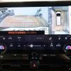 toyota alphard 2023 -TOYOTA--Alphard 6AA-AAHH40W--AAHH40-0004661---TOYOTA--Alphard 6AA-AAHH40W--AAHH40-0004661- image 9
