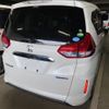 honda freed 2018 -HONDA--Freed GB7--1063978---HONDA--Freed GB7--1063978- image 7