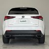 lexus nx 2021 -LEXUS--Lexus NX 3BA-AGZ10--AGZ10-6001749---LEXUS--Lexus NX 3BA-AGZ10--AGZ10-6001749- image 15