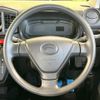 daihatsu mira-e-s 2022 -DAIHATSU 【名変中 】--Mira e:s LA350S--0311924---DAIHATSU 【名変中 】--Mira e:s LA350S--0311924- image 16