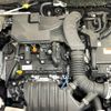 toyota raize 2022 CFJ1825457 image 18