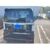 honda n-box 2013 CFJ1744752 image 4