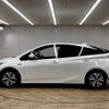 toyota prius-phv 2017 -TOYOTA--Prius PHV DLA-ZVW52--ZVW52-3022595---TOYOTA--Prius PHV DLA-ZVW52--ZVW52-3022595- image 16