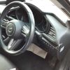 mazda mazda3 2019 -MAZDA--MAZDA3 BPFP-103386---MAZDA--MAZDA3 BPFP-103386- image 8